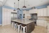 116 Diego Island Court - Photo 11