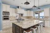 116 Diego Island Court - Photo 12