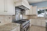 116 Diego Island Court - Photo 13