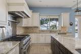 116 Diego Island Court - Photo 14