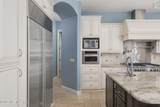 116 Diego Island Court - Photo 15