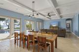 116 Diego Island Court - Photo 16