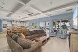 116 Diego Island Court - Photo 17