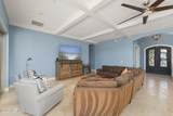 116 Diego Island Court - Photo 18