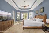 116 Diego Island Court - Photo 19
