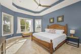 116 Diego Island Court - Photo 20