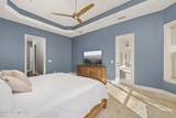 116 Diego Island Court - Photo 21