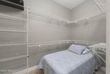 116 Diego Island Court - Photo 23