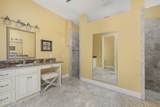 116 Diego Island Court - Photo 25