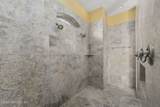 116 Diego Island Court - Photo 26