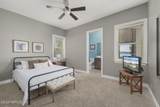 116 Diego Island Court - Photo 27