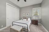 116 Diego Island Court - Photo 28