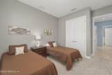 116 Diego Island Court - Photo 30