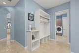 116 Diego Island Court - Photo 31