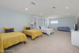 116 Diego Island Court - Photo 33