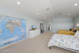 116 Diego Island Court - Photo 34