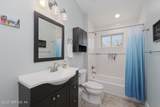 116 Diego Island Court - Photo 36