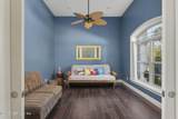 116 Diego Island Court - Photo 38