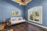 116 Diego Island Court - Photo 39