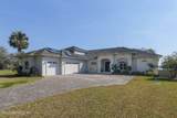 116 Diego Island Court - Photo 4