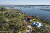 116 Diego Island Court - Photo 40