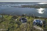 116 Diego Island Court - Photo 41