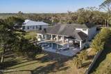 116 Diego Island Court - Photo 42