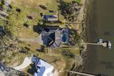 116 Diego Island Court - Photo 43