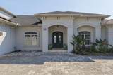 116 Diego Island Court - Photo 44