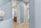 116 Diego Island Court - Photo 45