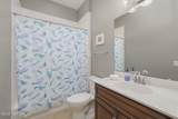 116 Diego Island Court - Photo 46