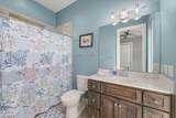 116 Diego Island Court - Photo 47