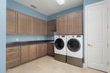 116 Diego Island Court - Photo 48