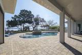 116 Diego Island Court - Photo 49