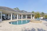 116 Diego Island Court - Photo 5
