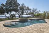 116 Diego Island Court - Photo 50