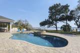 116 Diego Island Court - Photo 51