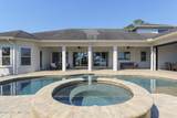 116 Diego Island Court - Photo 52