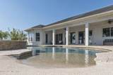 116 Diego Island Court - Photo 53