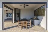 116 Diego Island Court - Photo 54