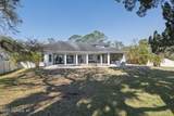 116 Diego Island Court - Photo 55