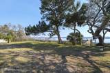 116 Diego Island Court - Photo 56