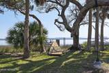 116 Diego Island Court - Photo 57