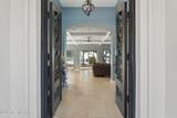 116 Diego Island Court - Photo 6