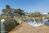 116 Diego Island Court - Photo 60
