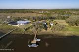 116 Diego Island Court - Photo 61