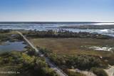 116 Diego Island Court - Photo 65