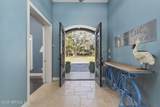 116 Diego Island Court - Photo 7
