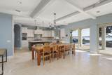 116 Diego Island Court - Photo 8