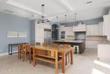 116 Diego Island Court - Photo 9